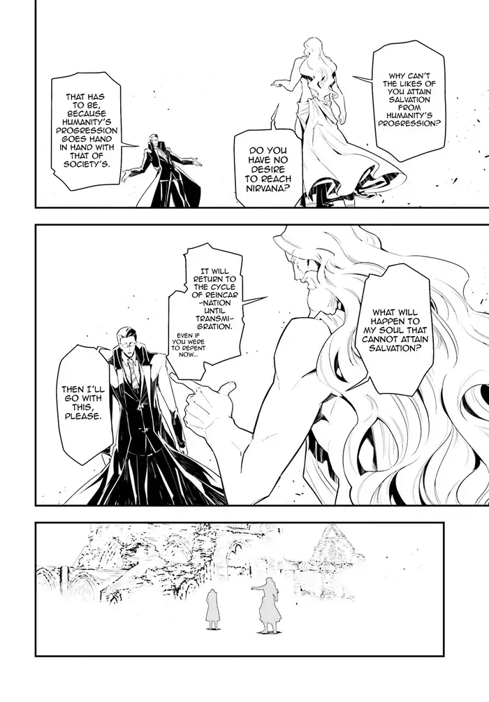 Youjo Senki Chapter 1 image 13_optimized_optimized